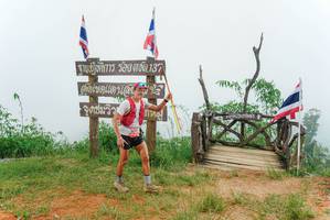 BIB: 
                            <button type="button" onclick="openModal(25047487)" class="btn btn-primary btn-sm float-right btn-popup" data-toggle="modal" data-target=".modal-high-quality">
                        <i class="fas fa-shopping-cart"></i> Add to Cart
                    </button>
                                            <button type="button" onclick="isThisMe(25047487, true)" class="btn btn-success btn-sm float-right btn-popup btn-isme hidden" data-toggle="tooltip" data-placement="bottom" title="นี่คือรูปของคุณใช่ไหม คลิกที่นี่เพื่อเอาเข้าอัลบั้ม">
                        <i class="fas fa-plus"></i> Add to album
                    </button>
                    <button type="button" onclick="isThisMe(25047487, false)" class="btn btn-warning btn-sm float-right btn-popup btn-isnotme hidden">
                        <i class="fas fa-ban"></i> Remove from album
                    </button>